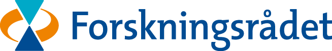 Forskningsrådet