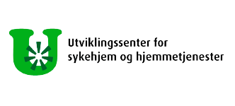 Utviklingssenteret